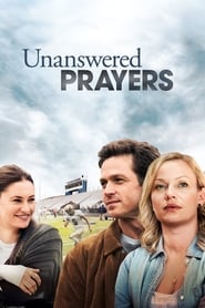 Unanswered Prayers' Poster