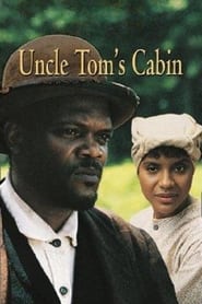 Streaming sources forUncle Toms Cabin