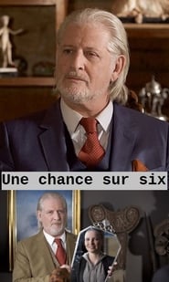 One Chance in Six' Poster