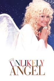 Unlikely Angel' Poster