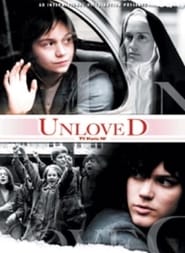 Unloved' Poster