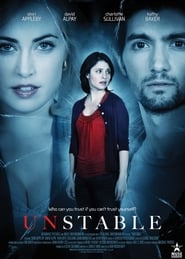 Unstable' Poster