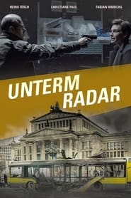 Under the Radar' Poster