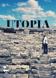 Utopia' Poster