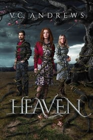 Heaven' Poster