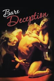 Bare Deception' Poster