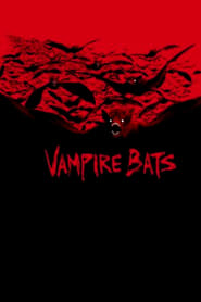 Streaming sources forVampire Bats