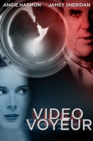 Streaming sources forVideo Voyeur The Susan Wilson Story