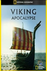 Viking Apocalypse' Poster