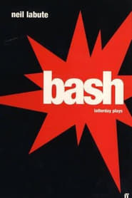 Bash LatterDay Plays' Poster