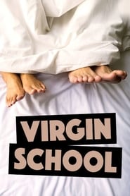 Virgin School' Poster