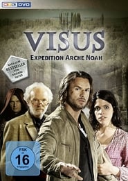 VisusExpedition Arche Noah' Poster