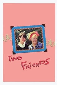 2 Friends' Poster