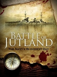 Battle of Jutland The Navys Bloodiest Day' Poster