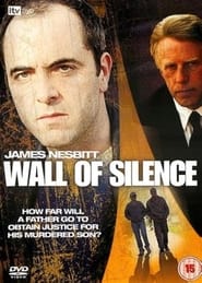 Wall of Silence' Poster