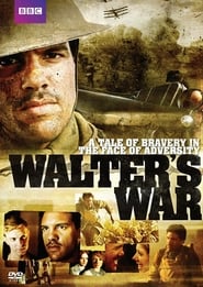 Walters War
