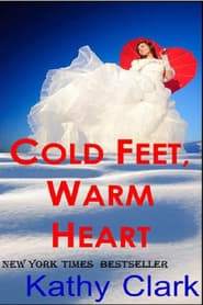 Warm Hearts Cold Feet' Poster