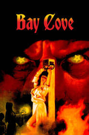 Bay Cove' Poster