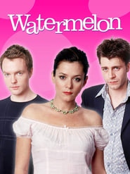 Watermelon' Poster