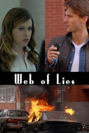 Streaming sources forWeb of Lies