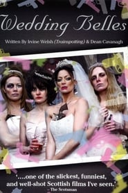 Wedding Belles' Poster