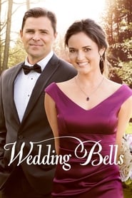 Wedding Bells' Poster