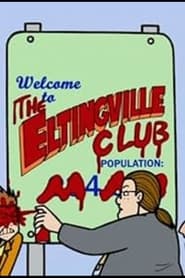 Streaming sources forWelcome to Eltingville