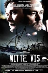 Whitefish' Poster