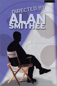 Who Is Alan Smithee