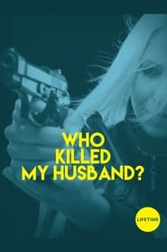 Streaming sources forWho Killed My Husband