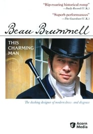 Beau Brummell This Charming Man' Poster
