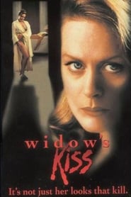 Widows Kiss