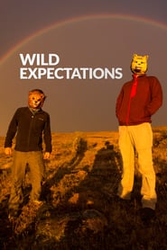 Wild Expectations' Poster