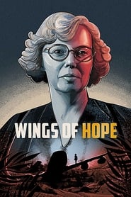 Wings of Hope' Poster
