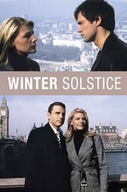 Winter Solstice' Poster