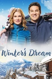 Winters Dream' Poster