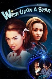 Wish Upon a Star' Poster