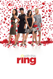 With This Ring' Poster