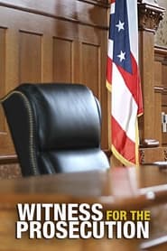 Streaming sources forWitness for the Prosecution
