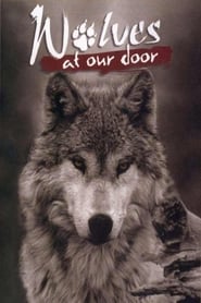 Wolves at Our Door' Poster