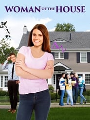 Woman of the House' Poster