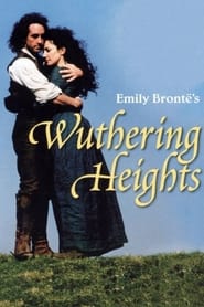 Streaming sources forWuthering Heights