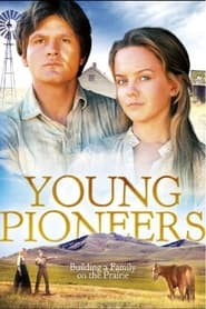 Young Pioneers' Poster