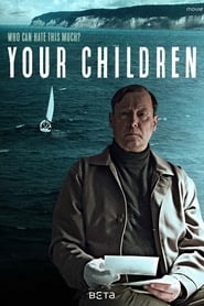 Your Children' Poster