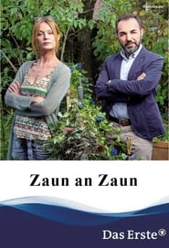 Zaun an Zaun' Poster
