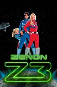 Streaming sources forZenon Z3