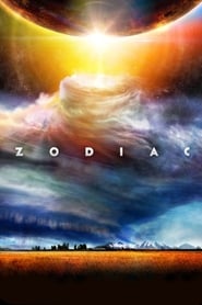 Streaming sources forZodiac Signs of the Apocalypse