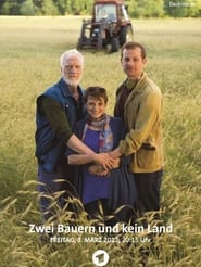 Zwei Bauern und kein Land' Poster