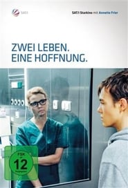 Zwei Leben Eine Hoffnung' Poster