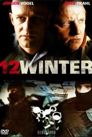 Zwlf Winter' Poster
